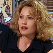 Joey Lauren Adams