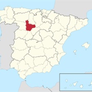 Valladolid