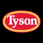 Tyson