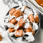 Carmels