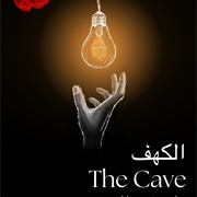 The Cave