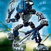 Toa Hordika Nokama