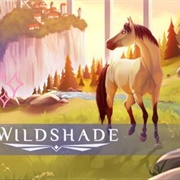 Wildshade