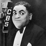 Fats at CBS