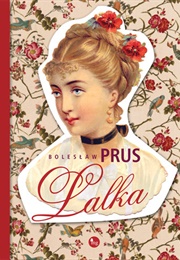 Lalka (Bolesław Prus)