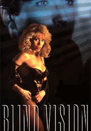 Blind Vision (1992)