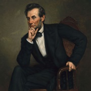 Abraham Lincoln