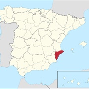 Alicante