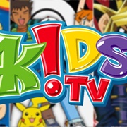 4Kids TV