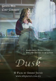 Dusk (2013)