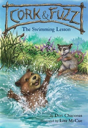 Swimming Lessons (Dori Chaconas)