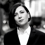 Donna Tartt