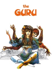 The Guru (1969)