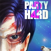 Party Hard 2