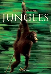 Jungles (Frans Lanting)