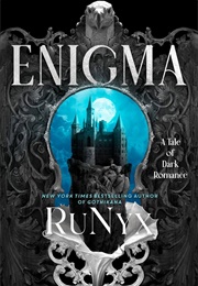 Enigma (Runyx)