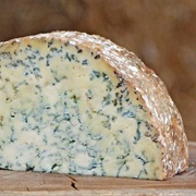 Blue Vinny (Dorset)