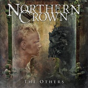 Northern Crown - The Others