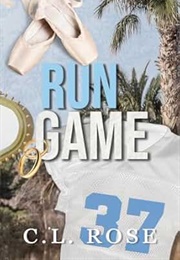 Run Game (C. L. Rose)