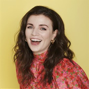 Aisling Bea