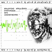 SPK - Leichenschrei