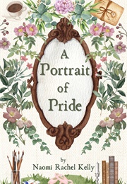 A Portrait of Pride (Naomi Kelly)