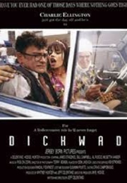 Dickwad (1994)