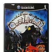 Castleween