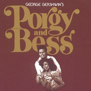 Porgy and Bess (1977)