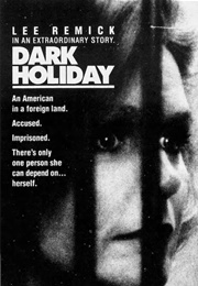 Dark Holiday (1989)