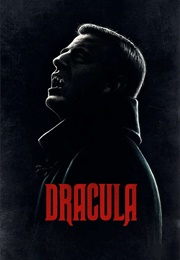 Dracula (2020)