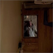 Breaking Bad: &quot;Crawl Space&quot; (S4,E11)