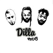 Dilla Kids