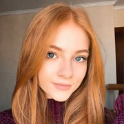 Julia Adamenko