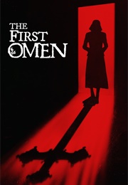 The First Omen (2024)