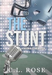 The Stunt (C. L. Rose)