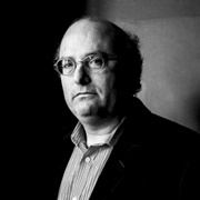 David Grann