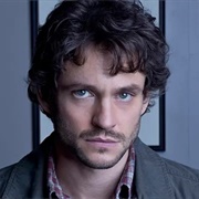 Will Graham (Hannibal)