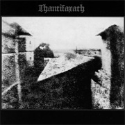 Thantifaxath - Thantifaxath