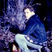 Tommy Jarvis (Friday the 13th, Thom Matthews)