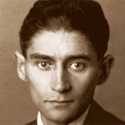 Franz Kafka