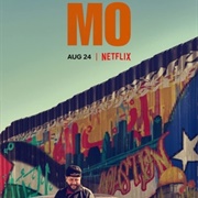 Mo: Season 2