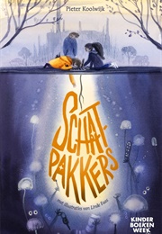 Schatpakkers (Pieter Koolwijk)