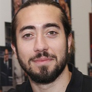 Mika Zibanejad (New York Rangers)