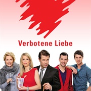 Verbotene Liebe