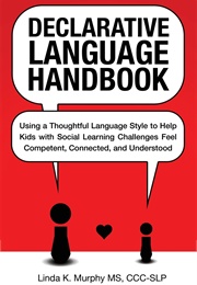 Declarative Language Handbook (Linda K Murphy)