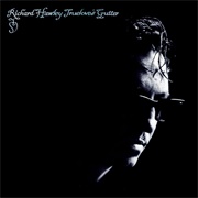 Richard Hawley - Truelove&#39;s Gutter