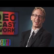 Andy Dick