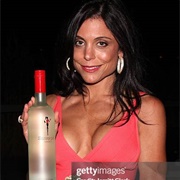 Bethenny Frankel – Skinnygirl