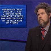 Jeopardy!: &quot;Austin Rogers Game 5&quot; (S34,E16)